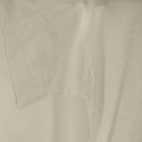 フルーツオブザルーム FRUIT OF THE LOOM シングルステッチ プリントクルーネックTシャツ メンズ import:XL