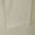 フルーツオブザルーム FRUIT OF THE LOOM シングルステッチ プリントクルーネックTシャツ メンズ import:XL