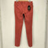ピーティーゼロウーノ PT01 Jambo STRETCH SUPER SLIM FIT センタープレス チノスラックス メンズ 52