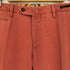 ピーティーゼロウーノ PT01 Jambo STRETCH SUPER SLIM FIT センタープレス チノスラックス メンズ 52