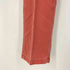 ピーティーゼロウーノ PT01 Jambo STRETCH SUPER SLIM FIT センタープレス チノスラックス メンズ 52