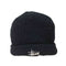 ステューシー Stussy BASIC STÜSSY CUFF BEANIE ベーシック カフ ビーニー メンズ ONE SIZE