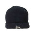 ステューシー Stussy BASIC STÜSSY CUFF BEANIE ベーシック カフ ビーニー メンズ ONE SIZE