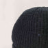 ステューシー Stussy BASIC STÜSSY CUFF BEANIE ベーシック カフ ビーニー メンズ ONE SIZE