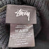 ステューシー Stussy BASIC STÜSSY CUFF BEANIE ベーシック カフ ビーニー メンズ ONE SIZE
