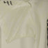 フルーツオブザルーム FRUIT OF THE LOOM シングルステッチ プリントクルーネックTシャツ メンズ import:XL
