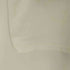 フルーツオブザルーム FRUIT OF THE LOOM シングルステッチ プリントクルーネックTシャツ メンズ import:XL