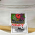 フルーツオブザルーム FRUIT OF THE LOOM シングルステッチ プリントクルーネックTシャツ メンズ import:XL