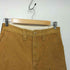 American Hunter 70s vintage 42タロン ダック ワークパンツ メンズ