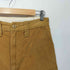American Hunter 70s vintage 42タロン ダック ワークパンツ メンズ