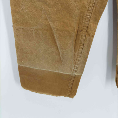 American Hunter 70s vintage 42タロン ダック ワークパンツ メンズ