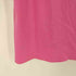 Bob Mackie フラワー刺繍 クルーネックTシャツ レディース import:XL