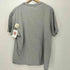 US アニメシリーズ クルーネック Tシャツ メンズ import:L