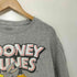 US アニメシリーズ クルーネック Tシャツ メンズ import:L