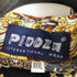 PIDOZA エスニック柄 シャンブレーシャツ メンズ xxxl