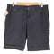 インコテックス INCOTEX SLIM fit PATTERN 30 コットン ハーフパンツ メンズ 52