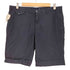 インコテックス INCOTEX SLIM fit PATTERN 30 コットン ハーフパンツ メンズ 52