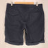 インコテックス INCOTEX SLIM fit PATTERN 30 コットン ハーフパンツ メンズ 52