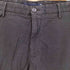 インコテックス INCOTEX SLIM fit PATTERN 30 コットン ハーフパンツ メンズ 52
