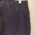 インコテックス INCOTEX SLIM fit PATTERN 30 コットン ハーフパンツ メンズ 52