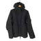 ワイエムシーエルケーワイ YMCLKY ECWCS / PARKA COLD WEATHER コールドウェザーパーカー メンズ MEDIUM SHORT