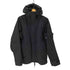 ワイエムシーエルケーワイ YMCLKY ECWCS / PARKA COLD WEATHER コールドウェザーパーカー メンズ MEDIUM SHORT