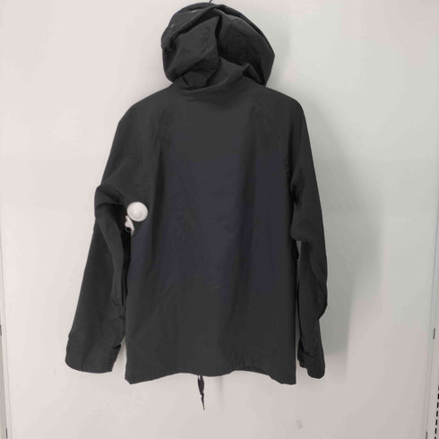 ワイエムシーエルケーワイ YMCLKY ECWCS / PARKA COLD WEATHER コールドウェザーパーカー メンズ MEDIUM SHORT