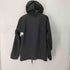 ワイエムシーエルケーワイ YMCLKY ECWCS / PARKA COLD WEATHER コールドウェザーパーカー メンズ MEDIUM SHORT