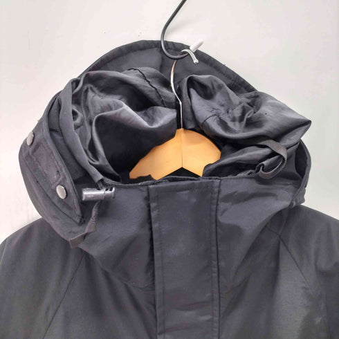 ワイエムシーエルケーワイ YMCLKY ECWCS / PARKA COLD WEATHER コールドウェザーパーカー メンズ MEDIUM SHORT
