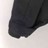 ワイエムシーエルケーワイ YMCLKY ECWCS / PARKA COLD WEATHER コールドウェザーパーカー メンズ MEDIUM SHORT