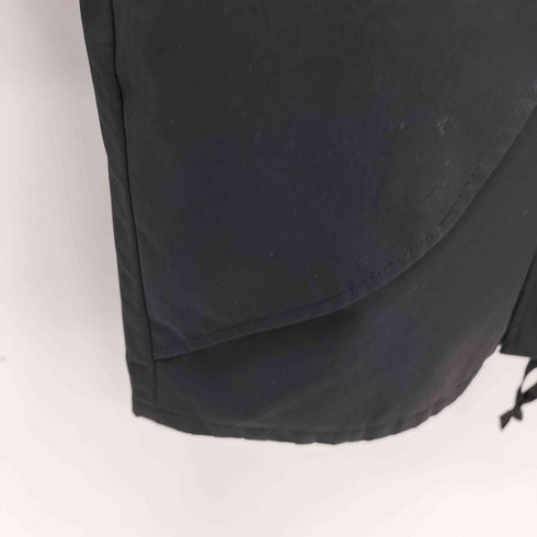ワイエムシーエルケーワイ YMCLKY ECWCS / PARKA COLD WEATHER コールドウェザーパーカー メンズ MEDIUM SHORT