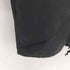 ワイエムシーエルケーワイ YMCLKY ECWCS / PARKA COLD WEATHER コールドウェザーパーカー メンズ MEDIUM SHORT