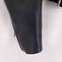 ザラ ZARA フェイクレザーライダースジャケット メンズ import:S