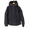 ナンガ NANGA 『別注』URBAN RESEARCH AURORA 3layer downblouson オーロラ 3レイヤー ダウンブルゾン メンズ import:M