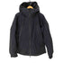 ナンガ NANGA 『別注』URBAN RESEARCH AURORA 3layer downblouson オーロラ 3レイヤー ダウンブルゾン メンズ import:M
