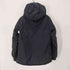 ナンガ NANGA 『別注』URBAN RESEARCH AURORA 3layer downblouson オーロラ 3レイヤー ダウンブルゾン メンズ import:M