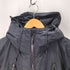 ナンガ NANGA 『別注』URBAN RESEARCH AURORA 3layer downblouson オーロラ 3レイヤー ダウンブルゾン メンズ import:M