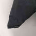 ナンガ NANGA 『別注』URBAN RESEARCH AURORA 3layer downblouson オーロラ 3レイヤー ダウンブルゾン メンズ import:M