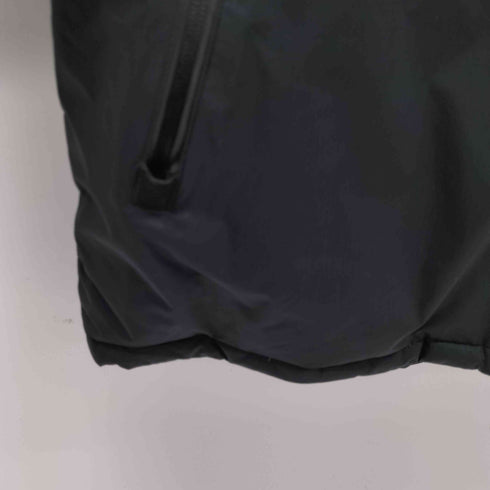 ナンガ NANGA 『別注』URBAN RESEARCH AURORA 3layer downblouson オーロラ 3レイヤー ダウンブルゾン メンズ import:M