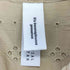 ニッチ niche. INDUSTRIAL HINDUSTAN Lace Reglar Collar Shirts レディース L