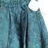 トッコクローゼット tocco closet ジャガードフレアスカート レディース