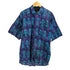 HANDYS SHOP WEAR コットンアロハシャツ メンズ import:L