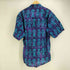 HANDYS SHOP WEAR コットンアロハシャツ メンズ import:L