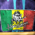 HANDYS SHOP WEAR コットンアロハシャツ メンズ import:L