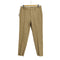 マッキントッシュロンドン Mackintosh LONDON ストライプスリットパンツ レディース