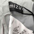 ミズイロインド mizuiro ind イージープリーツスカート レディース