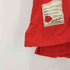 セヴシグ SEVESKIG RADIO EVA 24SS EVANGELION Asuka S/S Tee メンズ JPN:S
