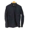 ザコロナユーティリティ THE CORONA UTILITY GFCP Combat Hiker Jac Shirt コンバット ハイカー 短丈 メンズ JPN:M