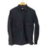 ザコロナユーティリティ THE CORONA UTILITY GFCP Combat Hiker Jac Shirt コンバット ハイカー 短丈 メンズ JPN:M