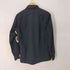 ザコロナユーティリティ THE CORONA UTILITY GFCP Combat Hiker Jac Shirt コンバット ハイカー 短丈 メンズ JPN:M